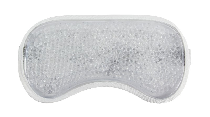ANTIFAZ THERAPIE BLANCO
