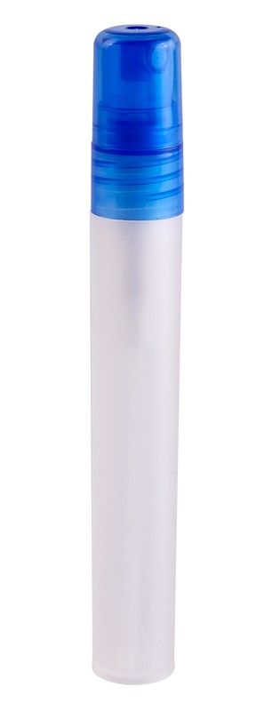 SPRAY SANITIZANTE VARENNA AZUL