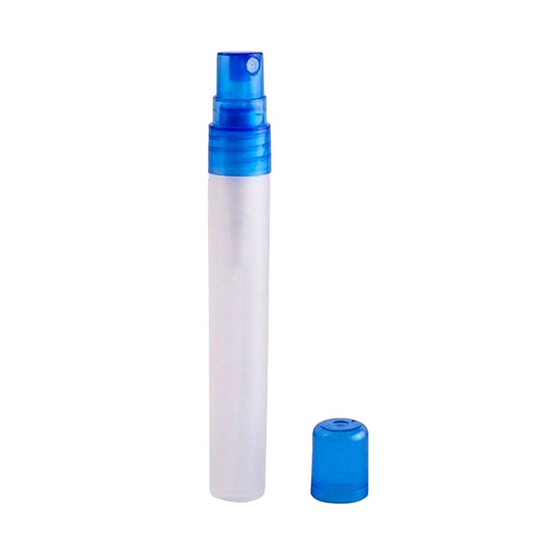 SPRAY SANITIZANTE VARENNA AZUL - Imagen 2