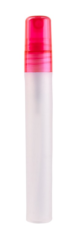SPRAY SANITIZANTE VARENNA ROJO