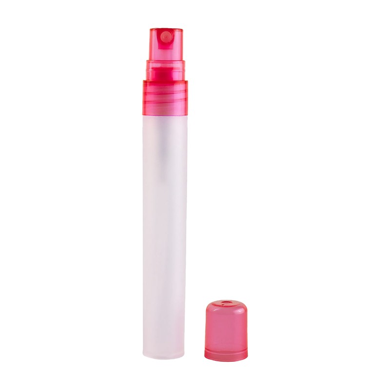 SPRAY SANITIZANTE VARENNA ROJO - Imagen 2
