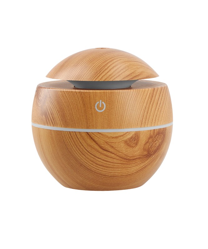 HUMIDIFICADOR KANWA - Imagen 2