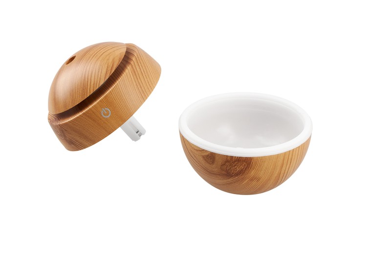 HUMIDIFICADOR KANWA - Imagen 3