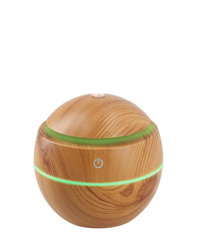 HUMIDIFICADOR KANWA - Imagen 8
