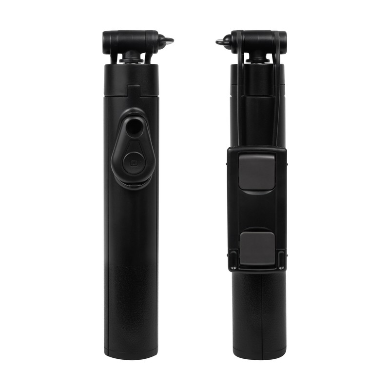 SELFIE STICK SURAT NEGRO - Imagen 2
