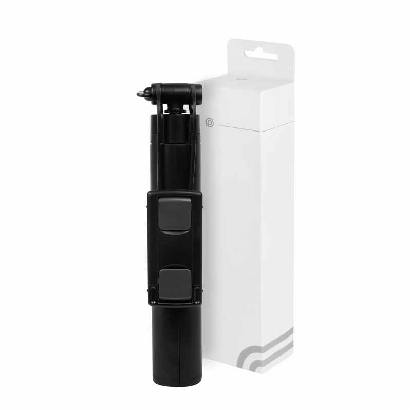 SELFIE STICK SURAT NEGRO - Imagen 7