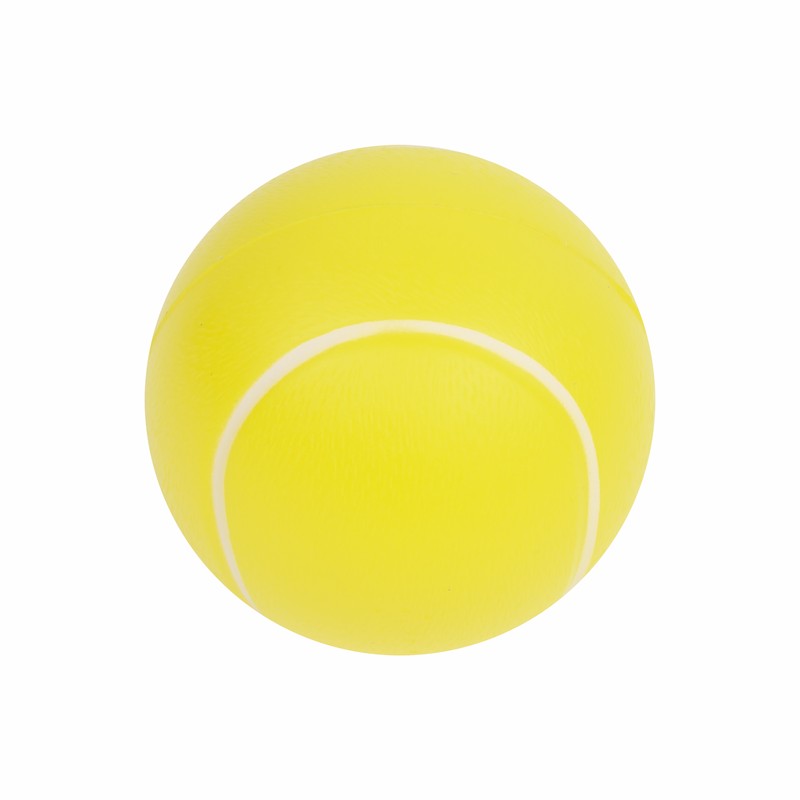 PELOTA ANTI-STRESS TENNIS - Imagen 2