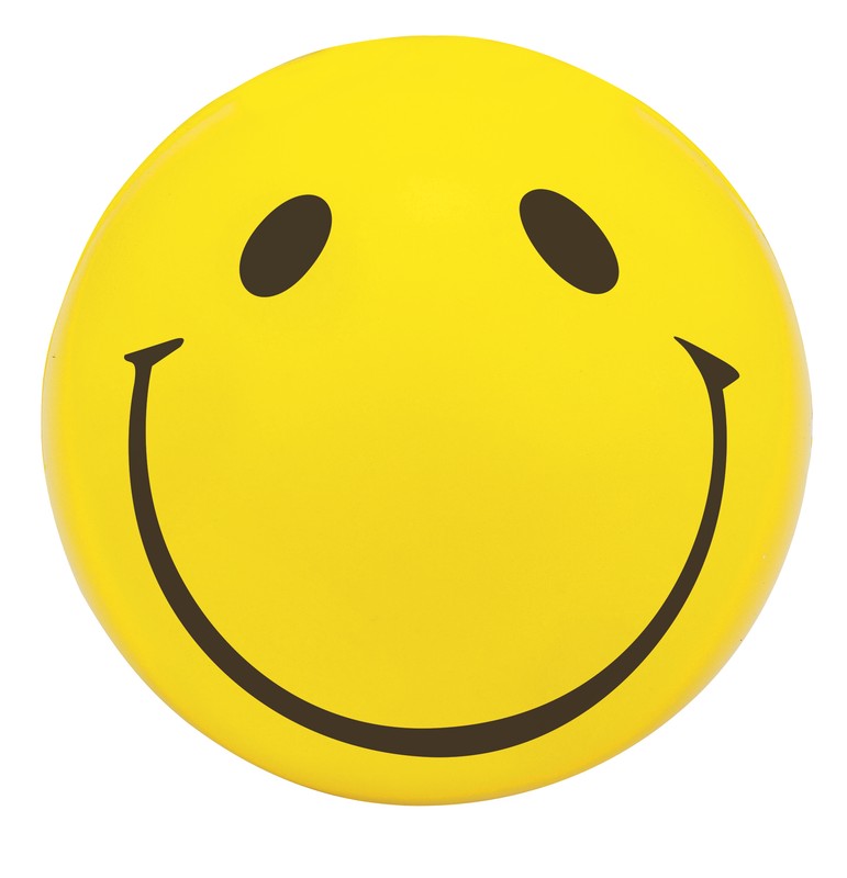 CARITA FELIZ ANTI-STRESS