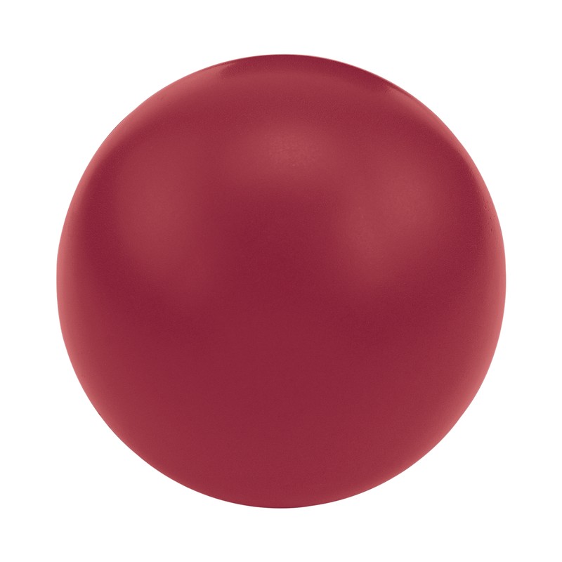 PELOTA ANTI-STRESS LISA TINTO