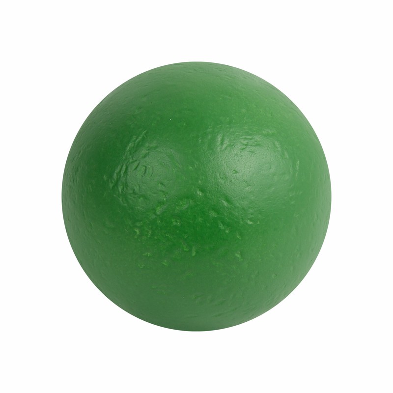 ANTI-STRESS LIMON VERDE - Imagen 3
