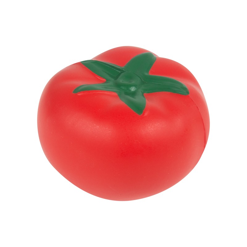 ANTI-STRESS TOMATE ROJO