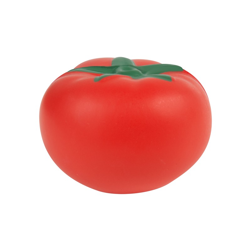 ANTI-STRESS TOMATE ROJO - Imagen 2