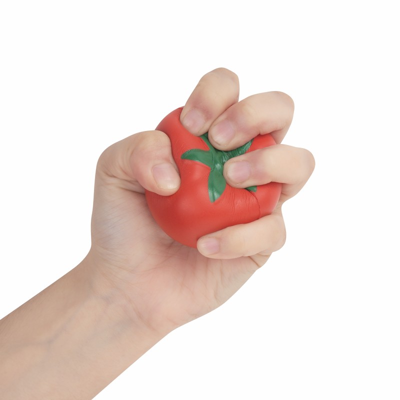 ANTI-STRESS TOMATE ROJO - Imagen 3