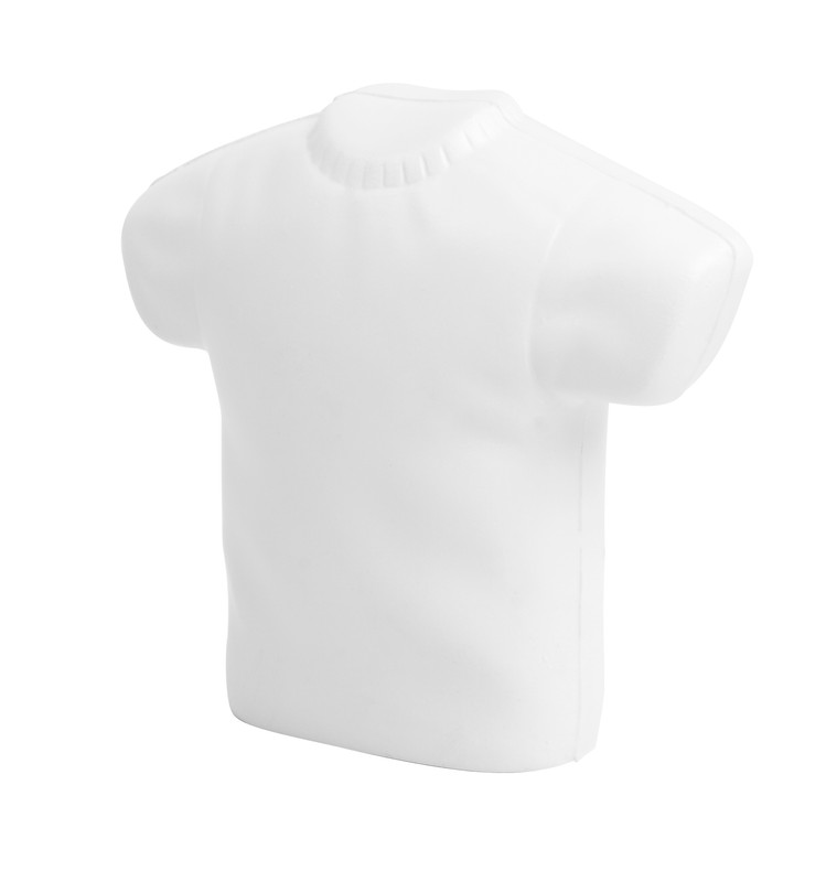 ANTI-STRESS CAMISETA - Imagen 2
