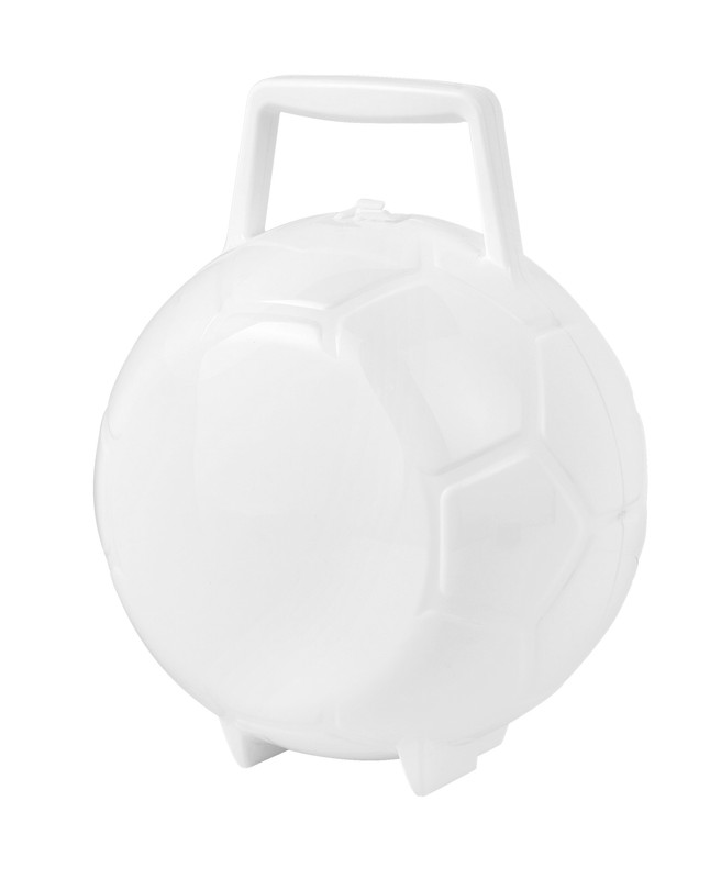 LONCHERA GOL BLANCO