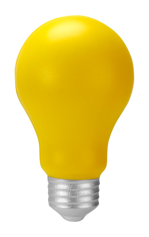 FOCO ANTI-STRESS