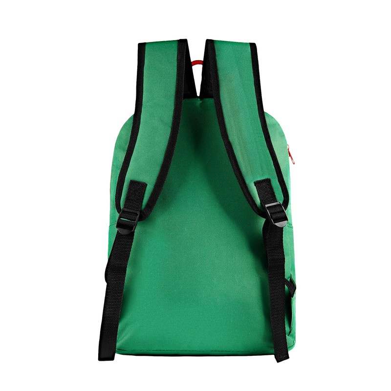 MOCHILA MÉXICO - Imagen 4
