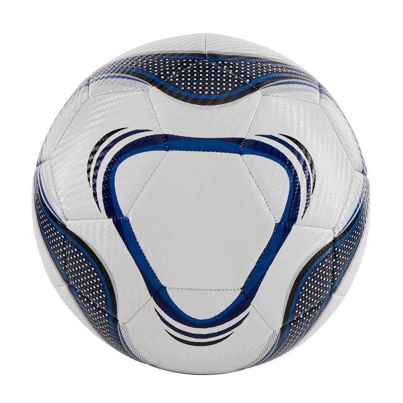 BALÓN SPORT AZUL