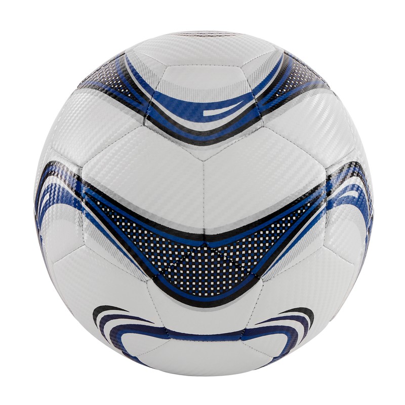 BALÓN SPORT AZUL - Imagen 2