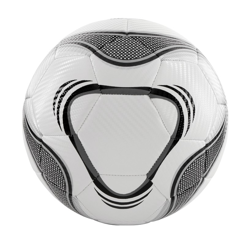 BALÓN SPORT NEGRO