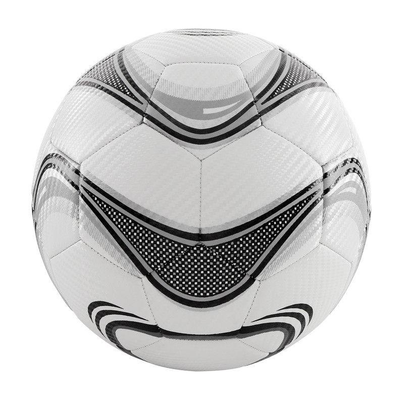 BALÓN SPORT NEGRO - Imagen 2