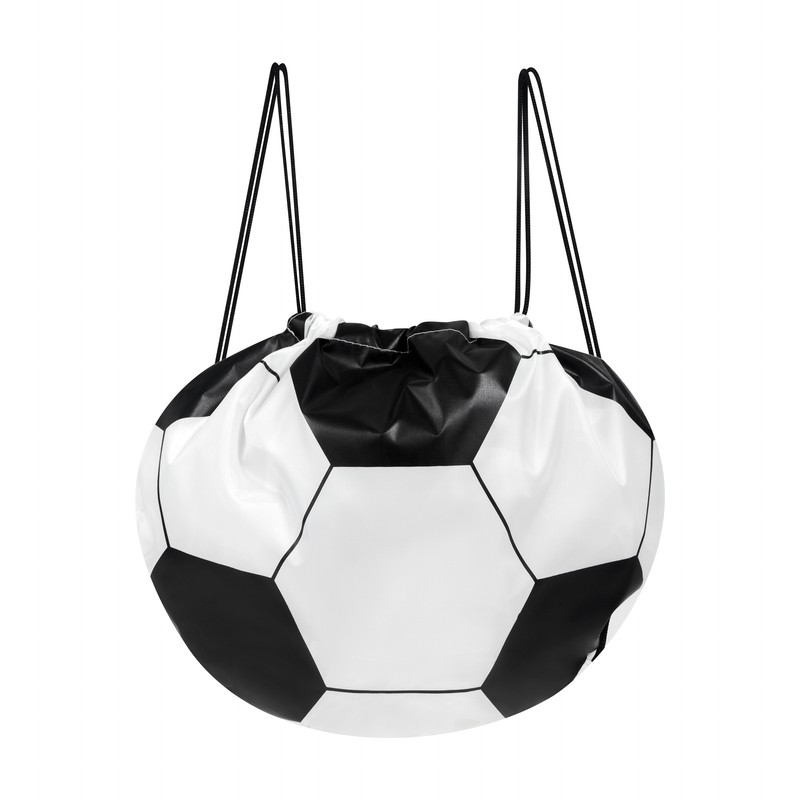 BOLSA-MOCHILA SOCCER - Imagen 2