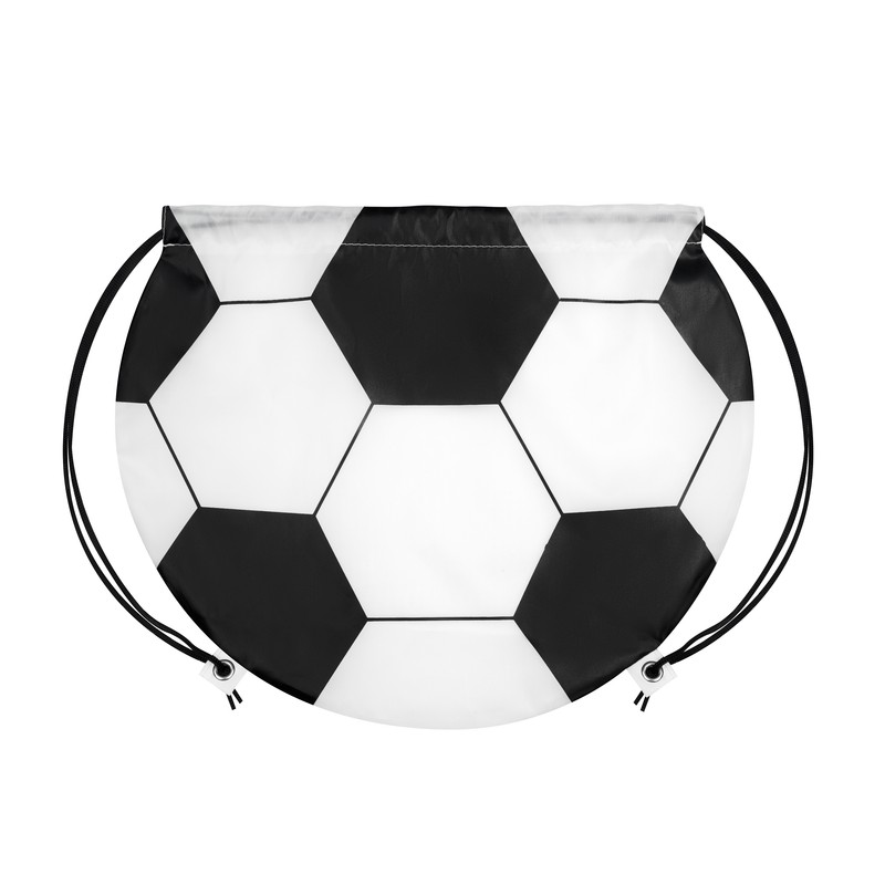 BOLSA-MOCHILA SOCCER - Imagen 3