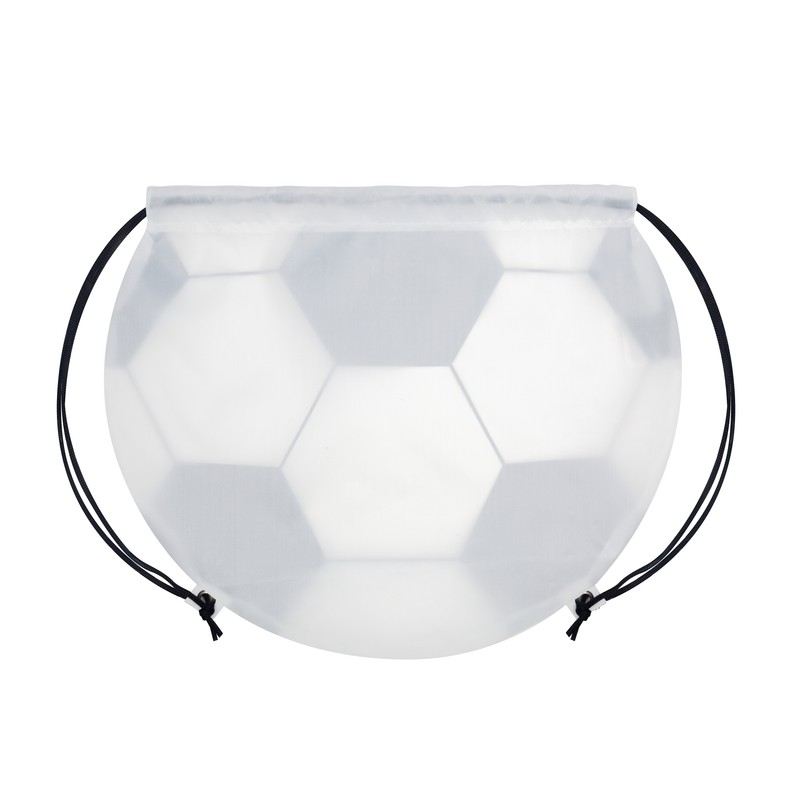 BOLSA-MOCHILA SOCCER - Imagen 5