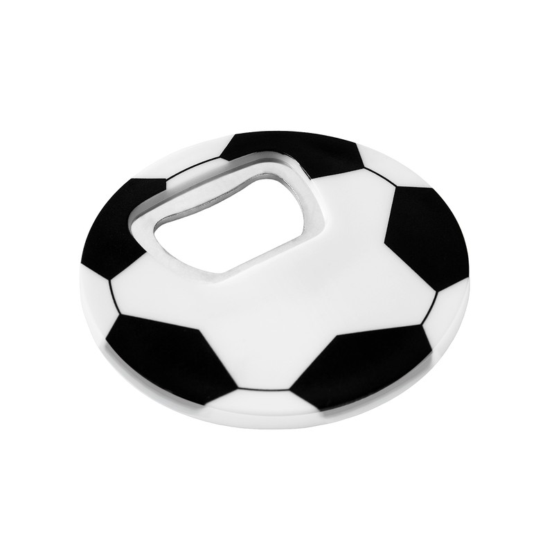 DESTAPADOR SOCCER - Imagen 3