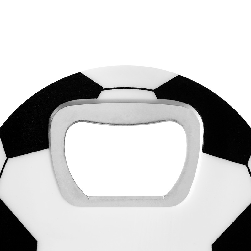 DESTAPADOR SOCCER - Imagen 4