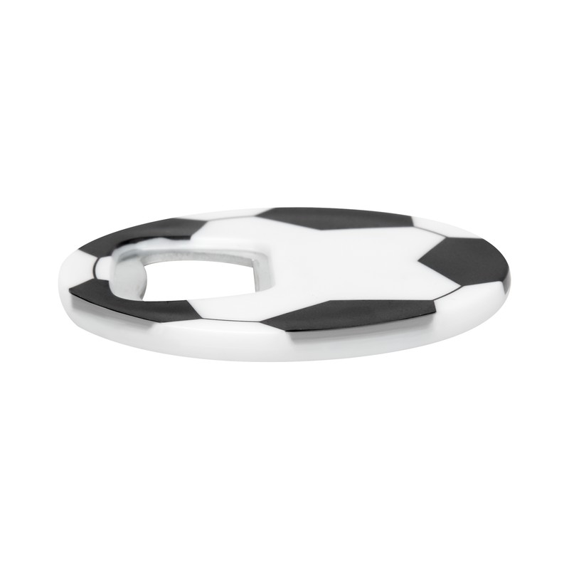 DESTAPADOR SOCCER - Imagen 6