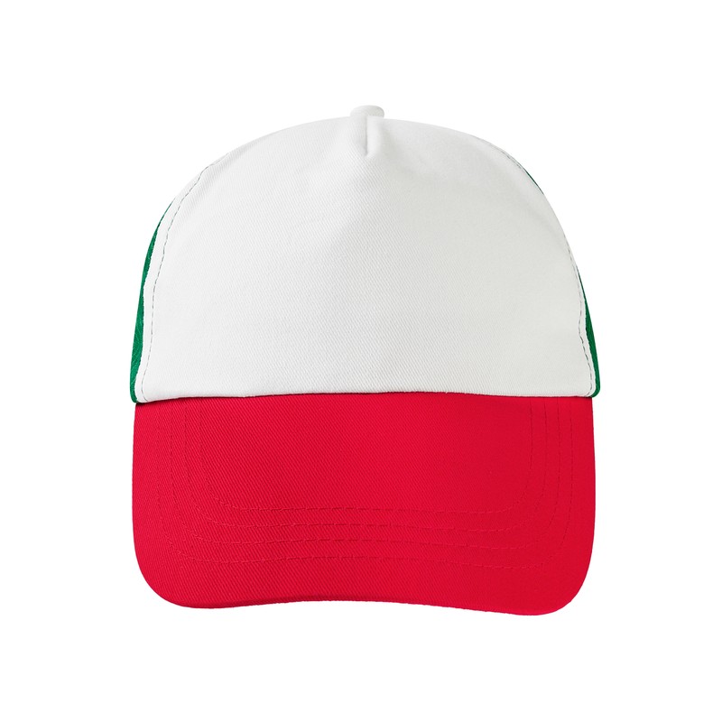 GORRA MEXICO