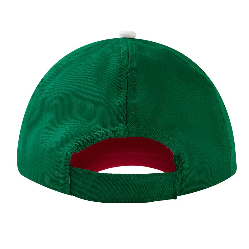 GORRA MEXICO - Imagen 3