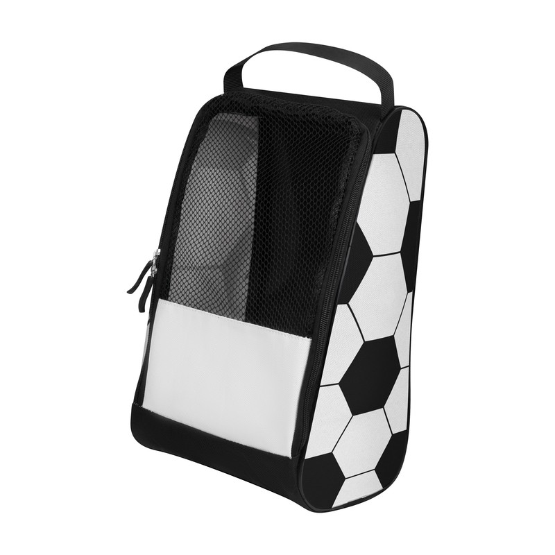 ZAPATERA SOCCER - Imagen 2
