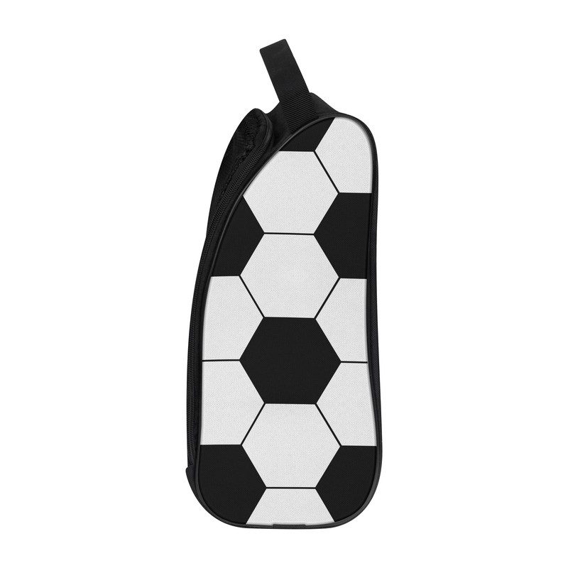 ZAPATERA SOCCER - Imagen 4
