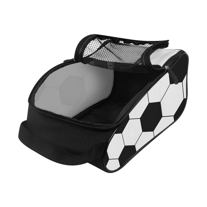 ZAPATERA SOCCER - Imagen 5