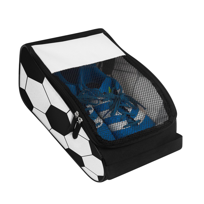 ZAPATERA SOCCER - Imagen 7