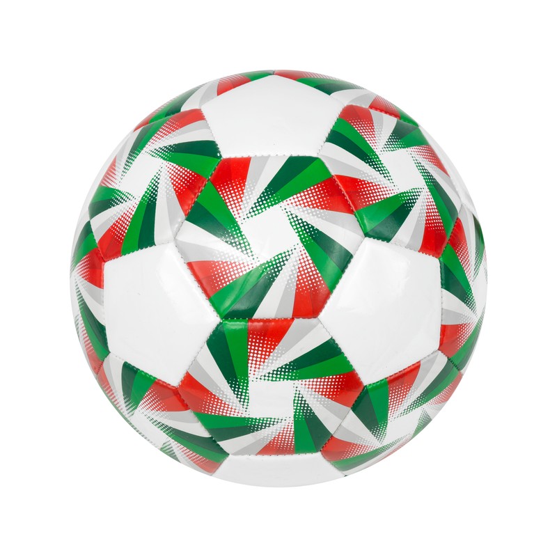 BALÓN DE FÚTBOL MÉXICO - Imagen 2