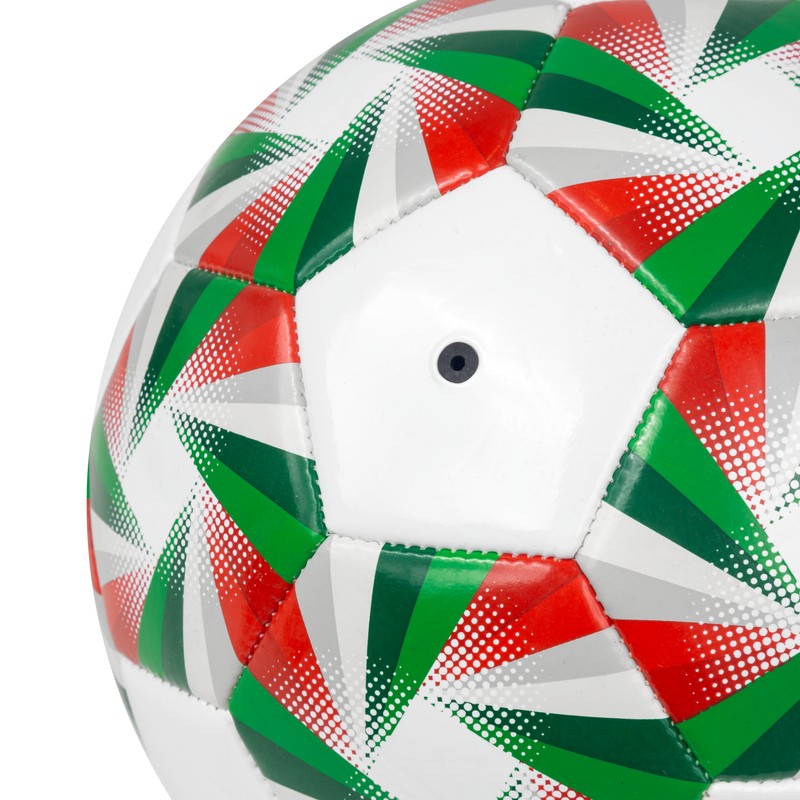 BALÓN DE FÚTBOL MÉXICO - Imagen 3