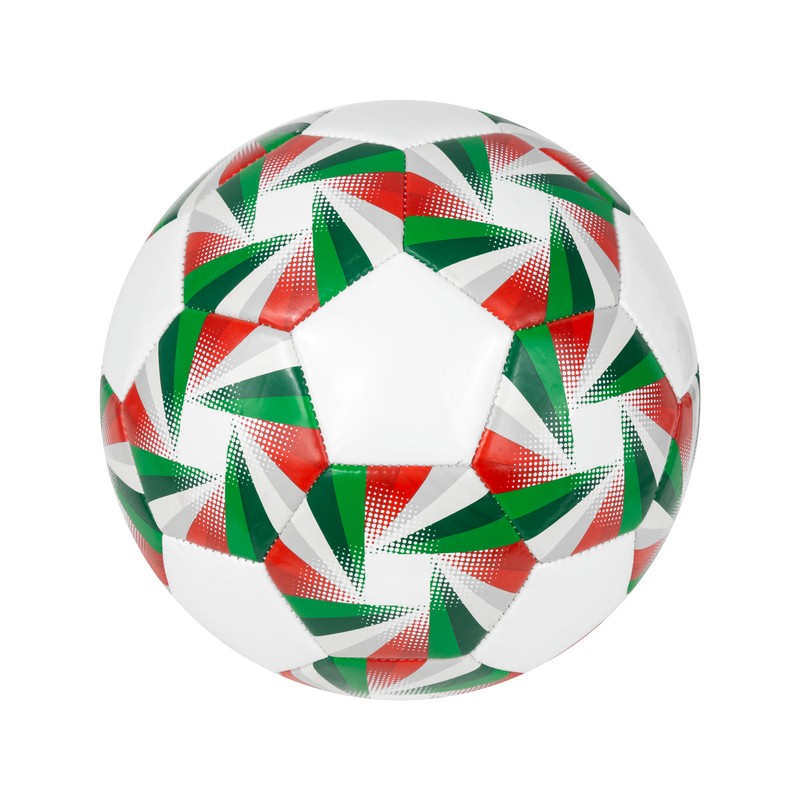 BALÓN DE FÚTBOL MÉXICO - Imagen 4