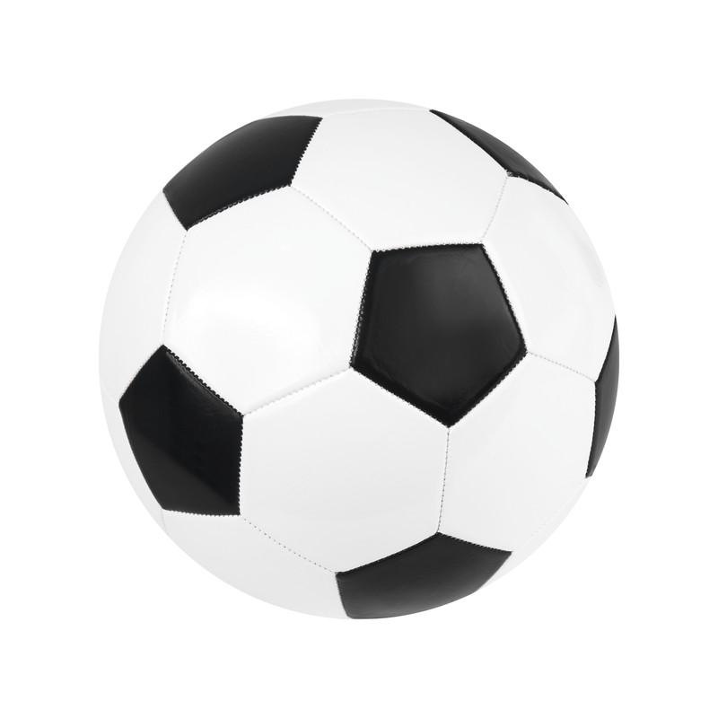 BALÓN SOCCER - Imagen 2