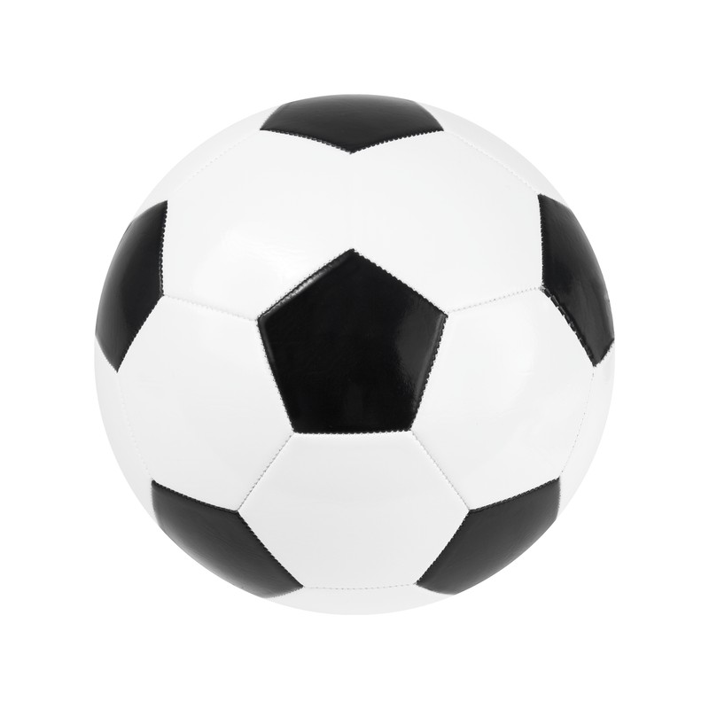BALÓN SOCCER - Imagen 3