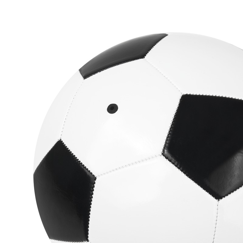 BALÓN SOCCER - Imagen 4