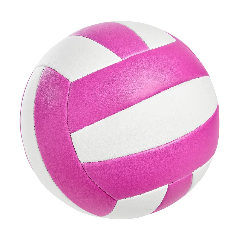 BALÓN KIRALY ROSA