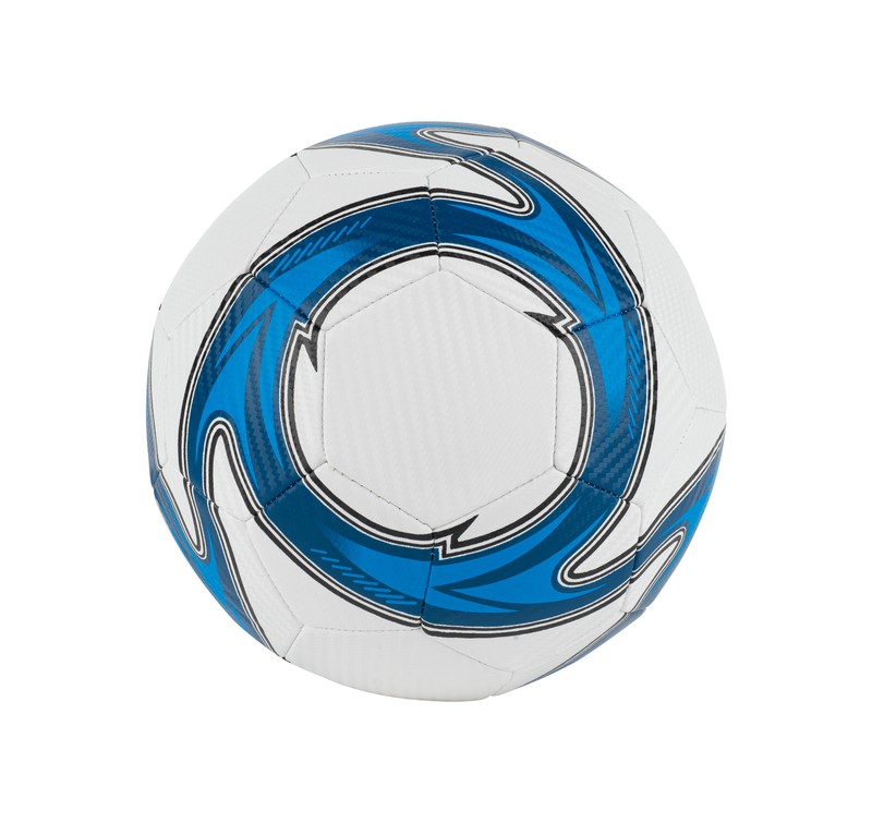 BALÓN SPACE AZUL
