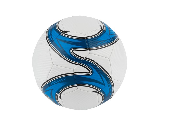 BALÓN SPACE AZUL - Imagen 3