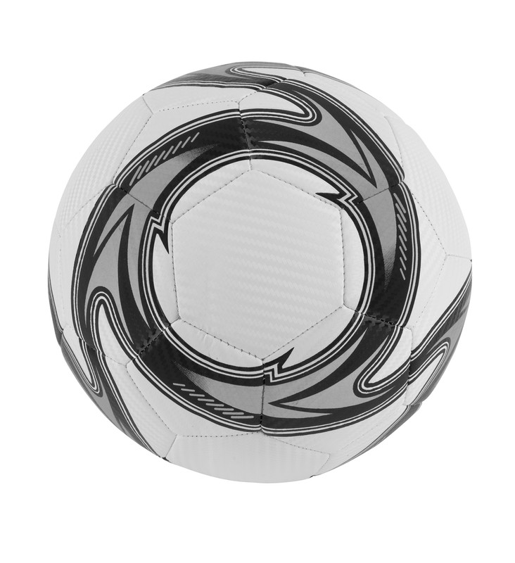 BALÓN SPACE NEGRO