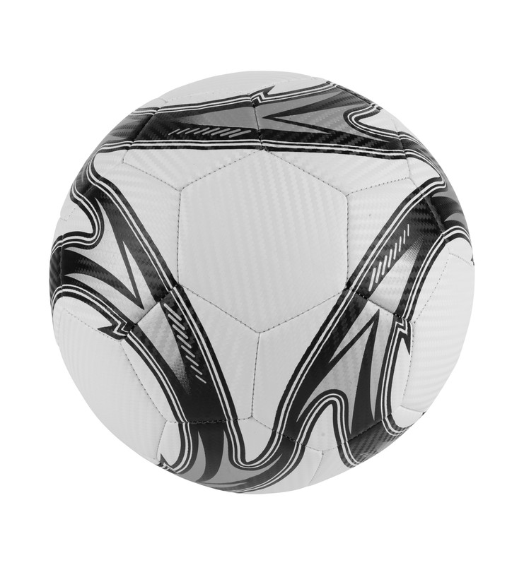 BALÓN SPACE NEGRO - Imagen 2