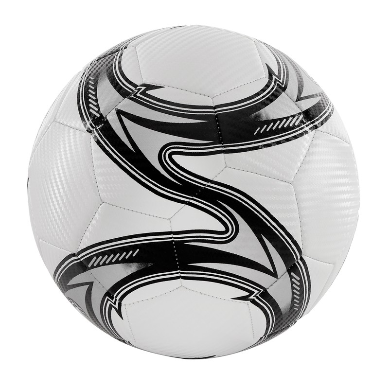 BALÓN SPACE NEGRO - Imagen 3