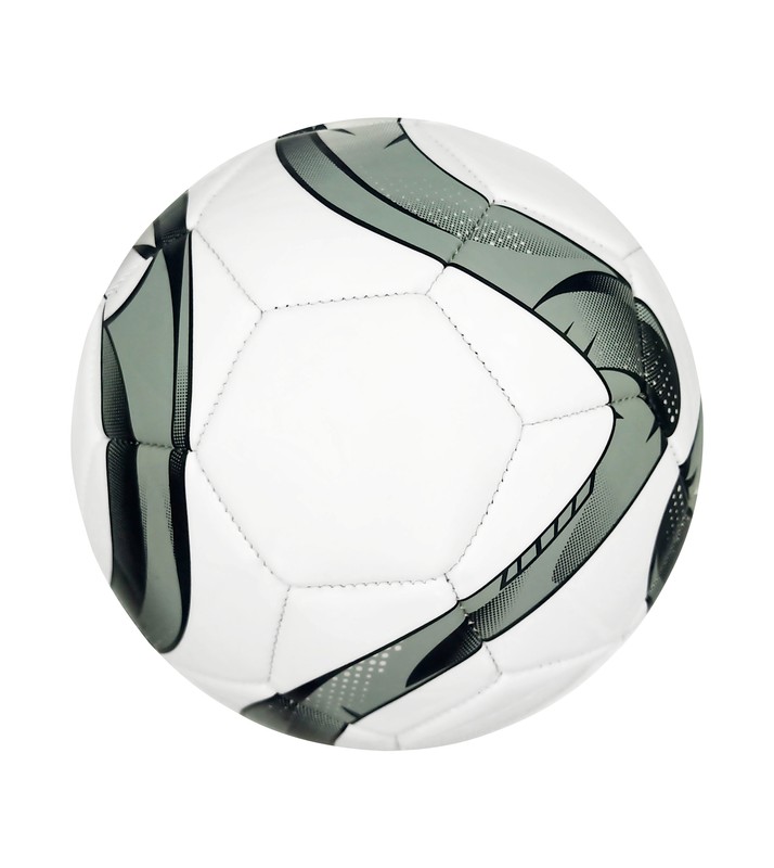 MINI BALÓN ARGO
